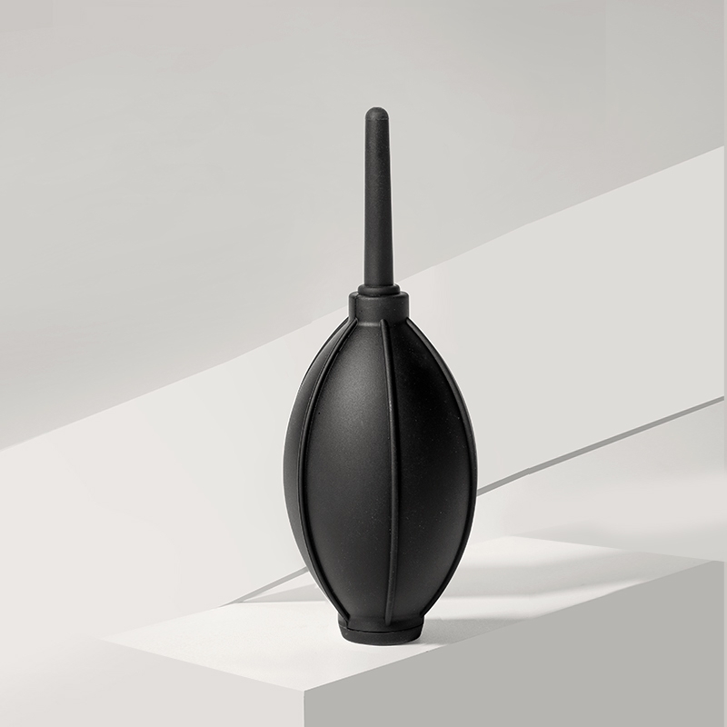 【天天特价】清洁气吹球