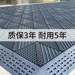 地垫入户门垫酒店大门口室外防滑除尘脚垫户外商用大面积防尘地毯
