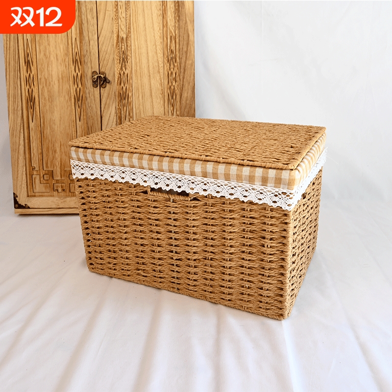 金属收纳筐客厅用|超6000次加购