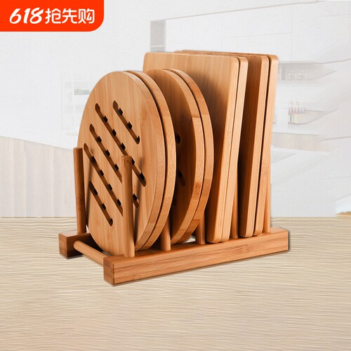 碗隔热垫餐桌大号盘子家用