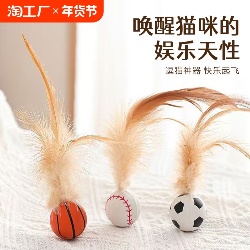 ���򣨵����� ����è���������ë������������ﶺè���è���Ƴ�����Ʒ����