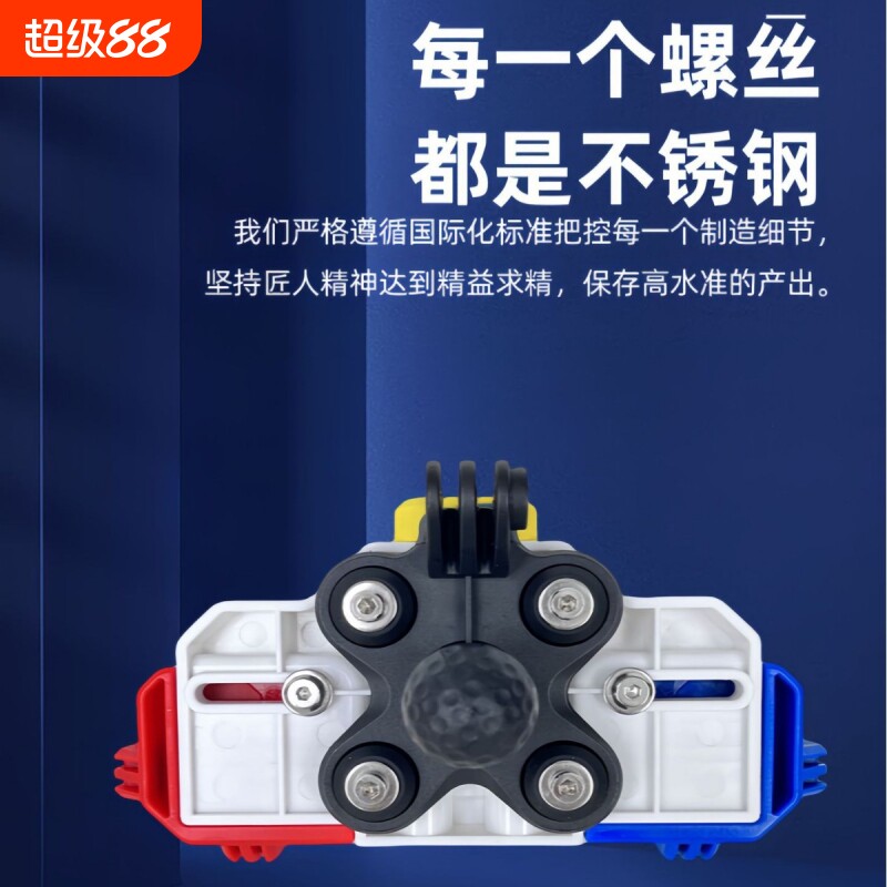 25年全球爆款追途潮牌时尚流行摩托车电动车高端手机导航