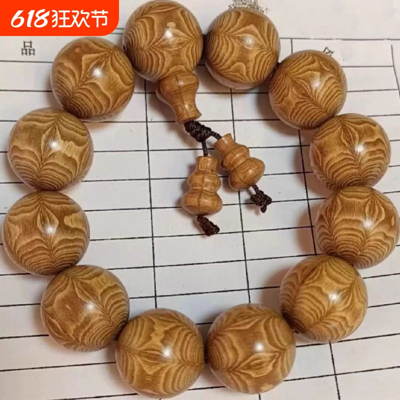 Ȧľ Ʒľִ2.0ƽľܻ76.5Ԫ