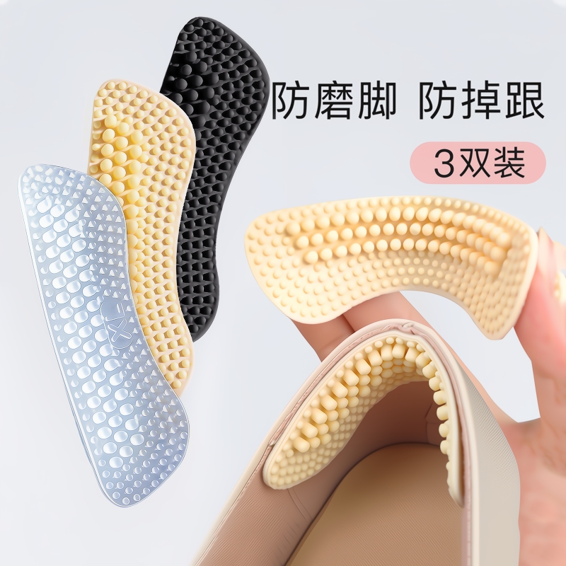 ۻ㣺4d轺ĥźЬ߸ЬСŸ4.3Ԫ