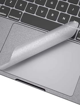 适用2025联想小新14电脑贴纸Pro16键盘保护膜笔记本贴膜全包13s寸ideapad保护膜全套Thinkbook15外壳保护膜