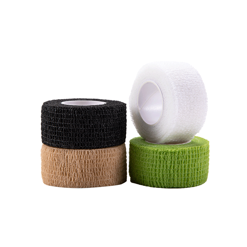 脚趾保护套胶防磨套防挤脚神器高跟鞋护脚趾防痛夏超薄脚趾套脚指