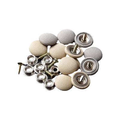 车顶布修复钉固定|千人回购