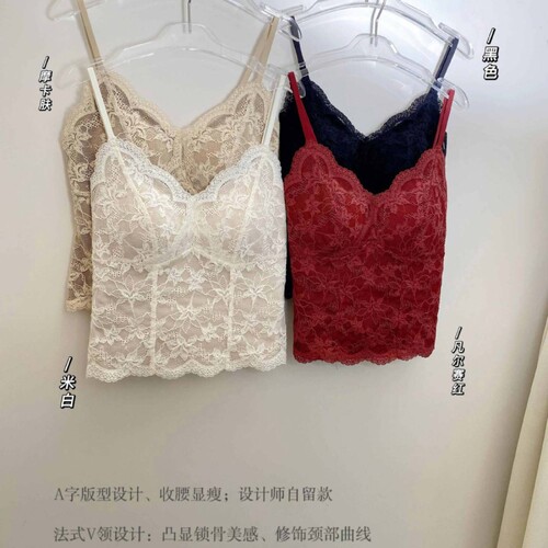 {卖点}