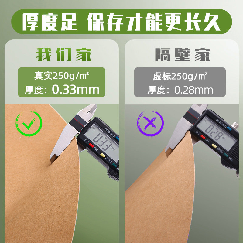 둥근 판지 흰색 판지 검은 판지 25|29|36CM 양면 두꺼운 단단한 판지 둥근 크래프트 종이 도화지 검은 둥근 판지 수제 다채로운 둥근 판지 두꺼운 검은 둥근 판지