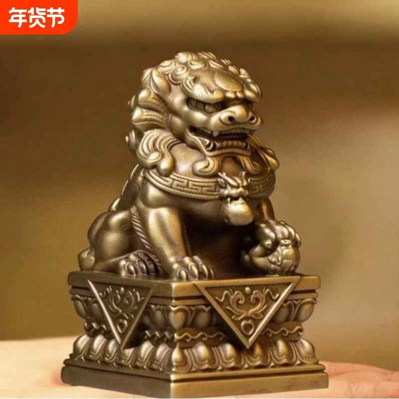 马上有钱礼物礼品马上有钱套装新款热销创意小众包包挂件招财