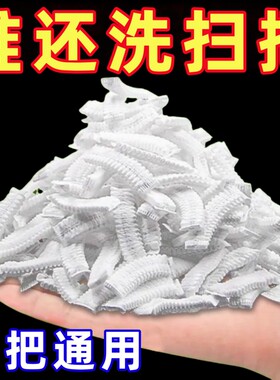 多功能去毛不留毛头发清理神器