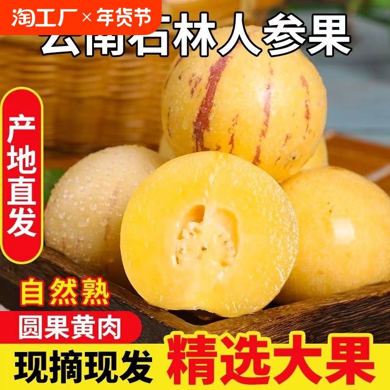 �ۻ��㣺1�� Բ�� �д��-����20-50g ���˲ι������񡿹ٷ��Ƽ�