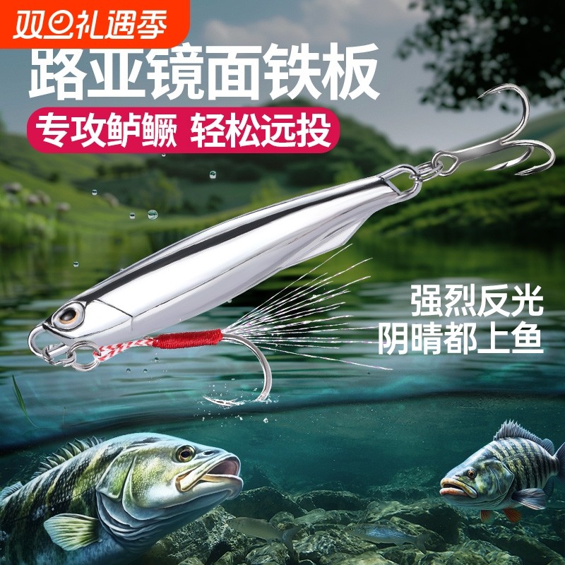 ����������·�Ƕ��������ת��Ƭ����������������������ٶ� 4.58Ԫ