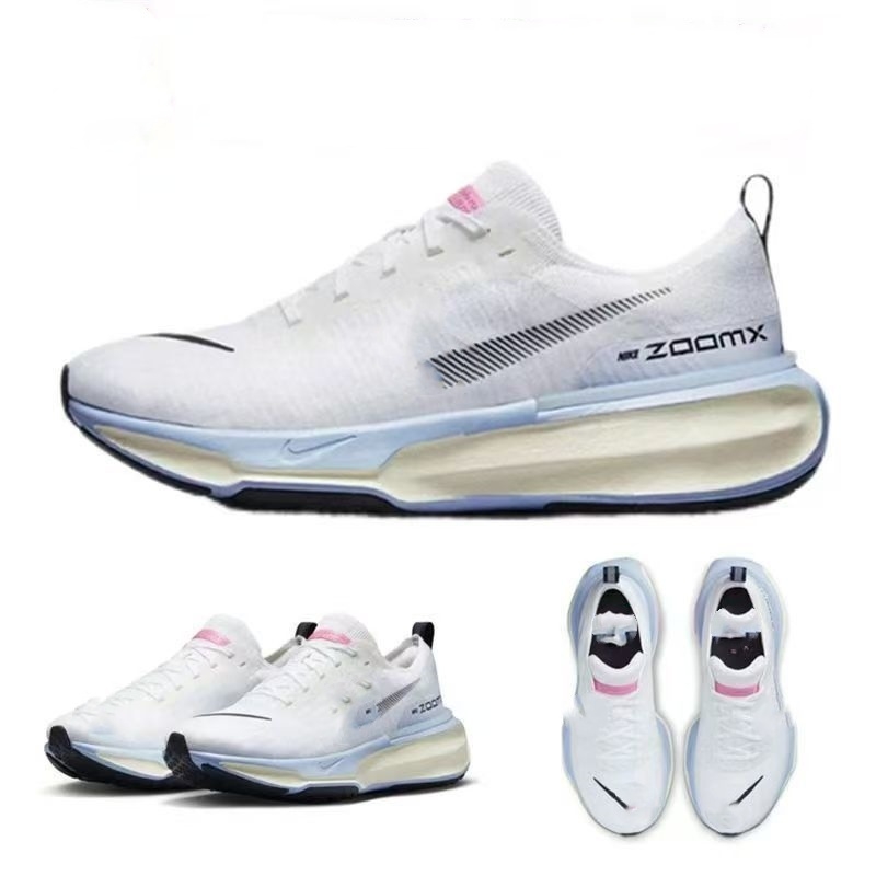 С 36 ZoomX͸Run3ܲŮͬ˶˶ЬԲͷ58.5Ԫ