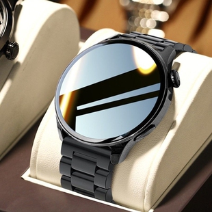 顶配版 正品 GT6pro 高配版 智能手表多功能通话血压心率健康运动手环监测运动 适用HUAWEI华为鸿蒙