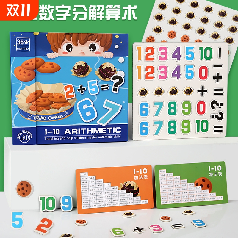 {卖点}