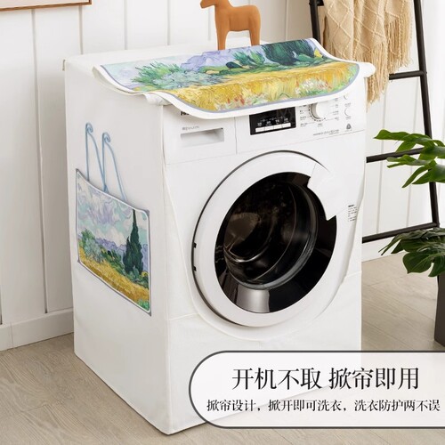 {卖点}