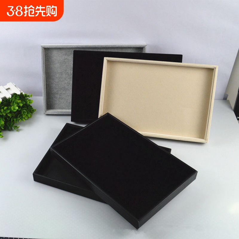 ׻ɫ޲Լ35*24*3cm Ƥ޲չʾֱ̨200Ԫ5(40Ԫ/)