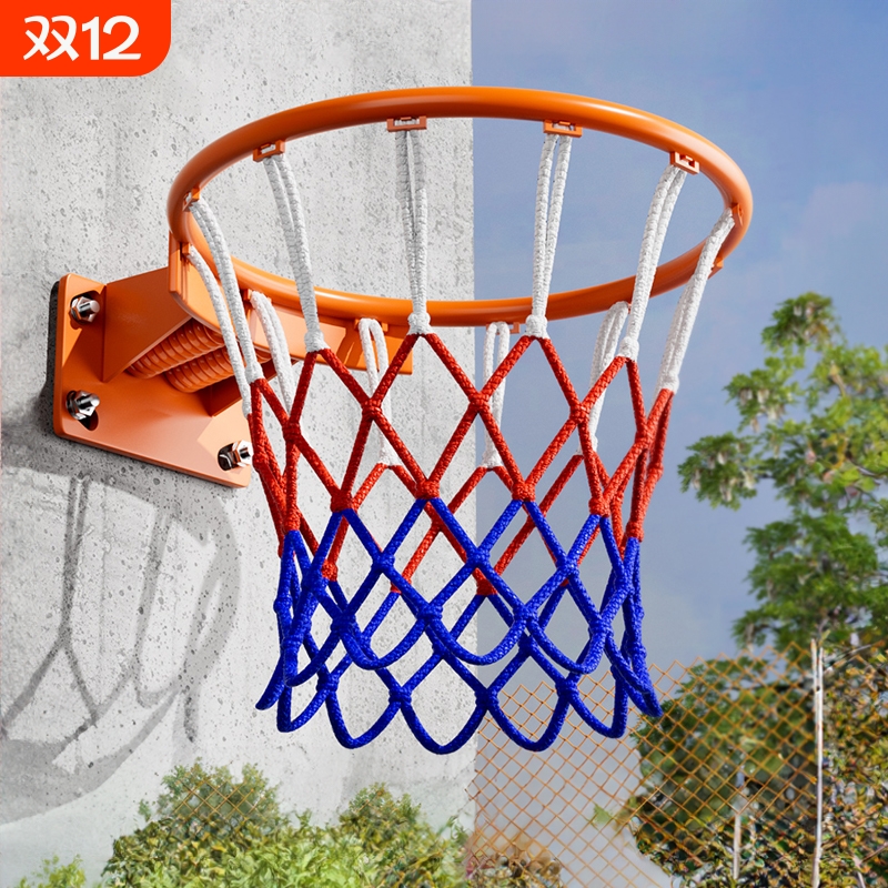 室外可移动篮球架|超1000次加购