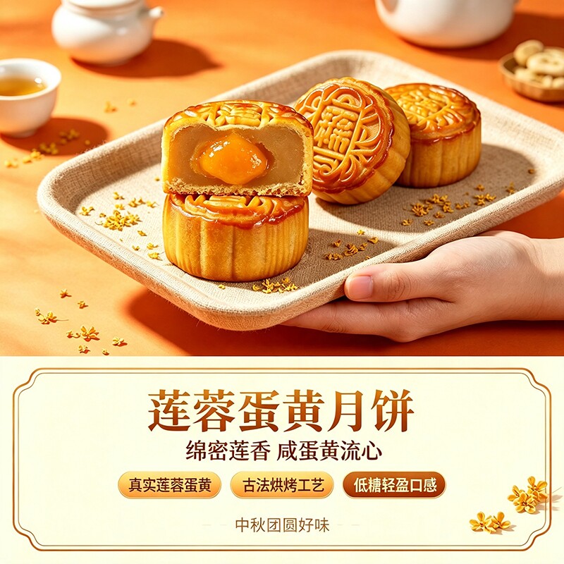 商品图片