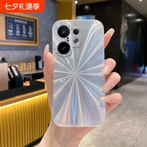 适用于vivos30镜头全包vivoS20防摔vivoS19/18/17/16/15/12/10/9/7/6/5/1高级感vivoNEX后vivoNEX3手机壳