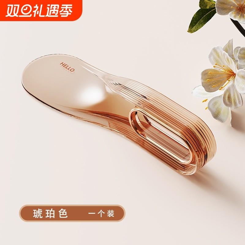 铺床单整理神器床垫抬高器家用塞缝隙换床单被子防滑省力固定工具