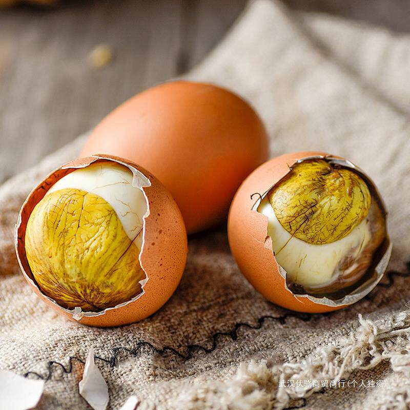 毛鸡蛋活珠子五香味麻辣味休闲零食真空独立包装开袋即食美食零食,水产肉类/新鲜蔬果/熟食,活珠子/毛胚蛋,淘宝优惠券,粉丝福利购,淘宝优惠卷