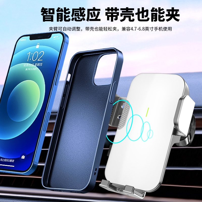 {卖点}
