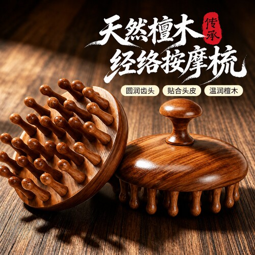 【每天五分钟】整天头部都放松