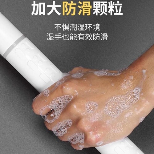 {卖点}