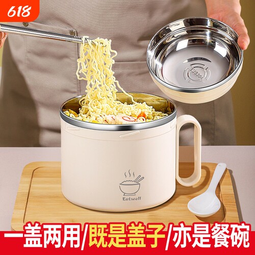 【德国精工】值哭了！快抢