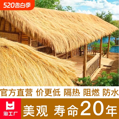 官方直营放心购免费开票急单可发专车当日达