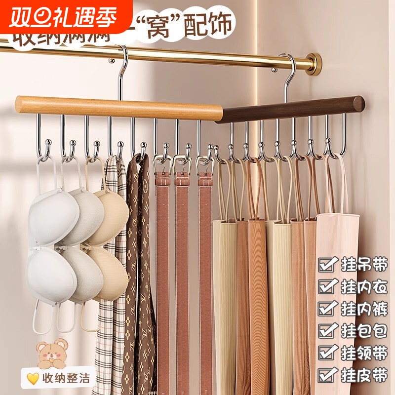 吸盘伸缩缝隙挂钩免打孔厨房门后夹缝挂钩式置物架卫生间壁挂粘钩