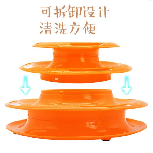 {卖点}