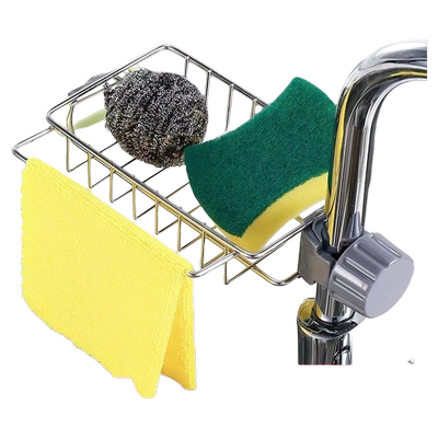 不锈钢双层沥水架|超4.2万次加购