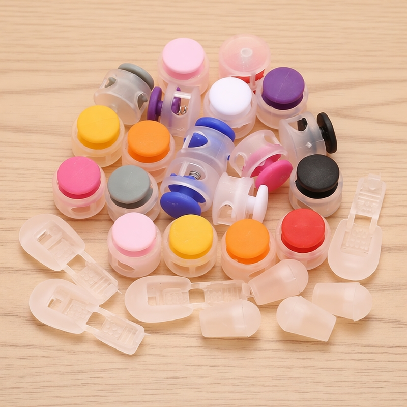 儿童弹簧扣鞋带|超1000次加购