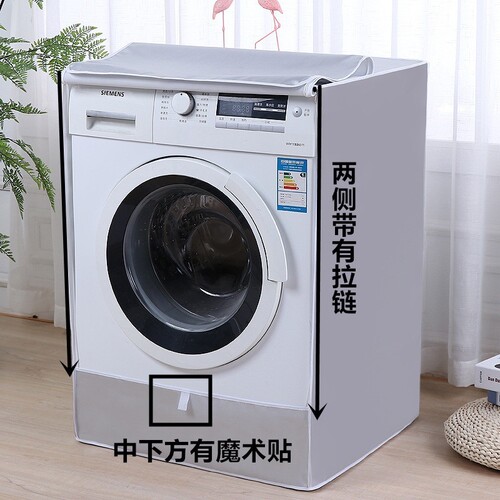 {卖点}