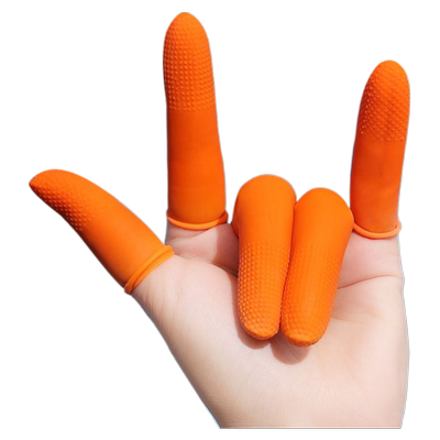 乳胶防滑手指套教师|千人加购