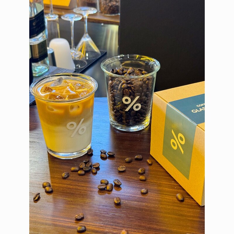 冰美式咖啡杯玻璃牛奶杯%图片