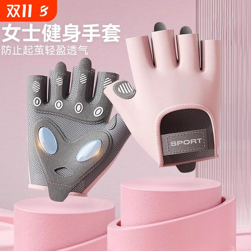 ����sport�轺�����-��ɫ S ��ȫ������100w+����������