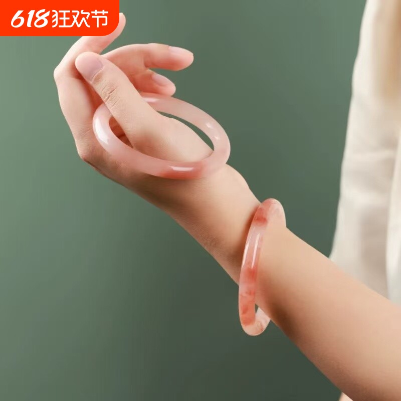 �߶ˣ�ƫź��ɫ����Ȧ��54mm �һ���������͸Ʈ����������������ϸԲ������Ů���ɫ��Ů�һ�