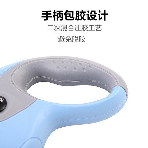 {卖点}