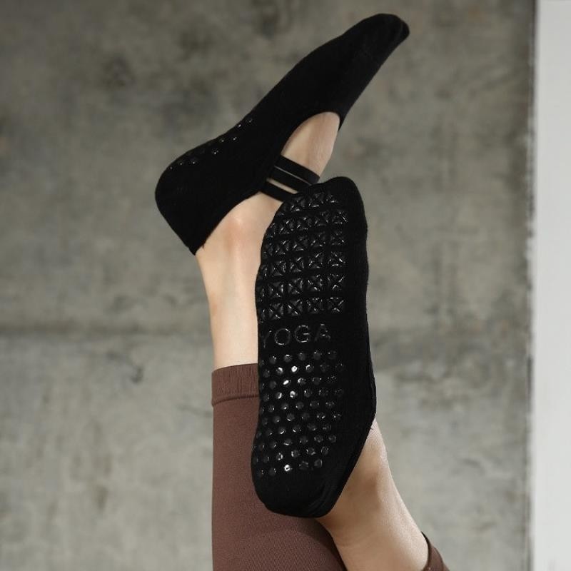 小鱼加加 瑜伽袜夏季薄款专业防滑普拉提初学者室内专用地板运动,运动/瑜伽/健身/球迷用品,瑜伽袜子,淘宝优惠券,粉丝福利购,淘宝优惠卷