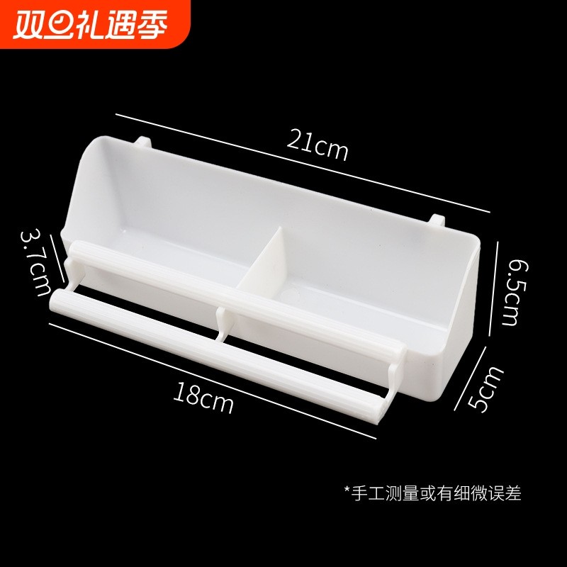 牡丹鸟用食槽鸟用食槽喂鸟器喂食器可内挂虎皮鹦鹉食盒鸽子玄风