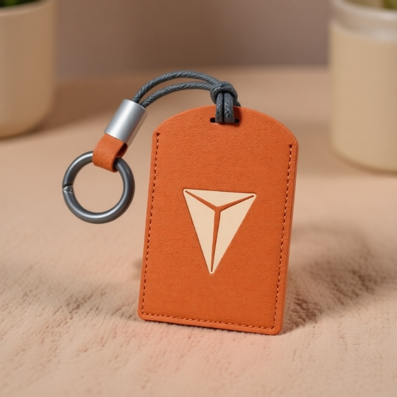 S07深蓝汽车钥匙套|超1000次加购