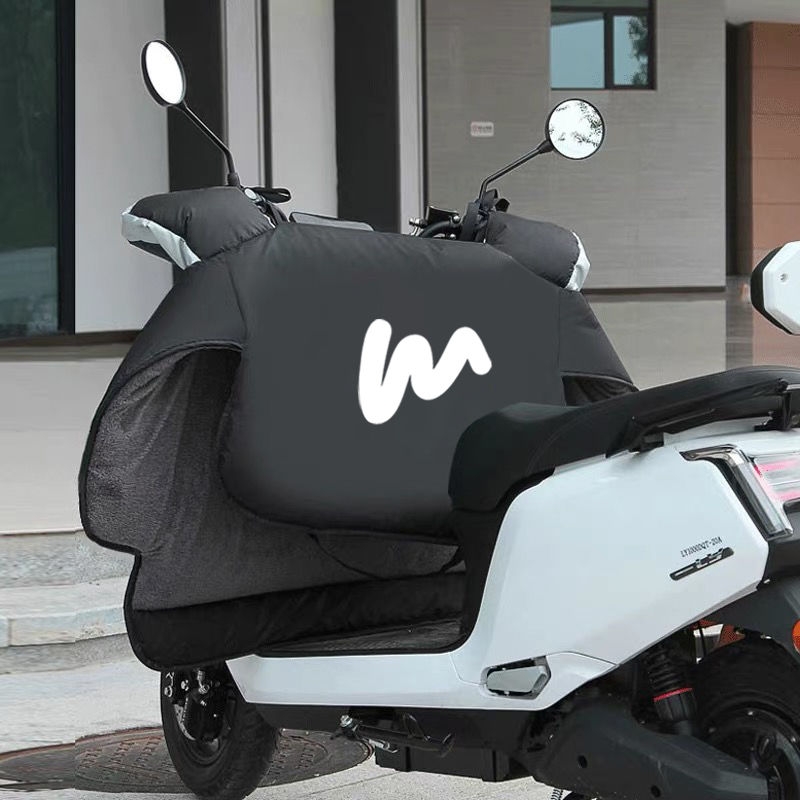 加厚防水挡风被|超1.3万次加购