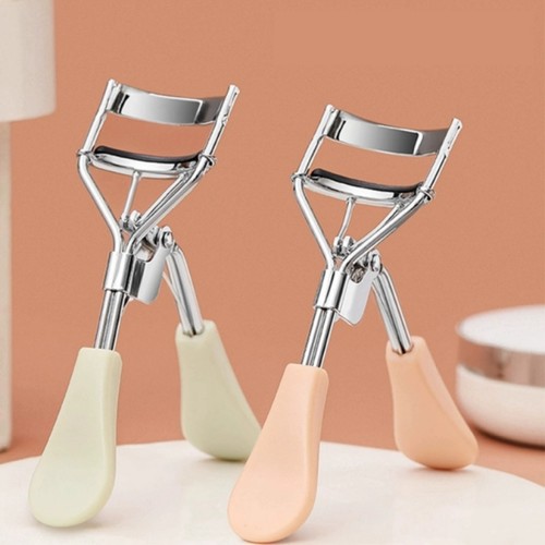 初学者专用太阳花睫毛夹卷翘持久定型神器不夹眼皮便携式睫毛夹