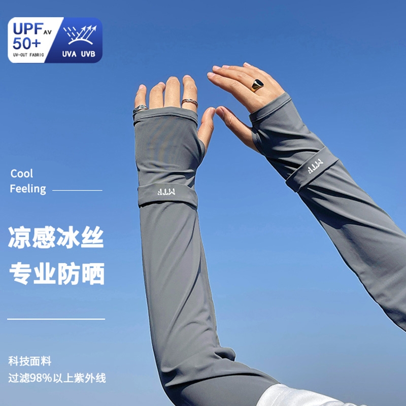  ɫ-ᱡ͸MTF90-130 ɹ˿ֱ۱׿Ч¶ָָָ12.9Ԫ