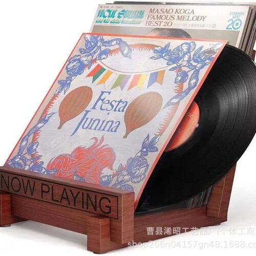 {卖点}