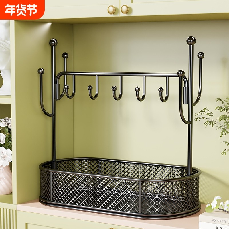 钥匙收纳盒入户玄关装饰摆件门口鞋柜上置物架家居好物房间饰品盒